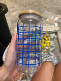 Cup