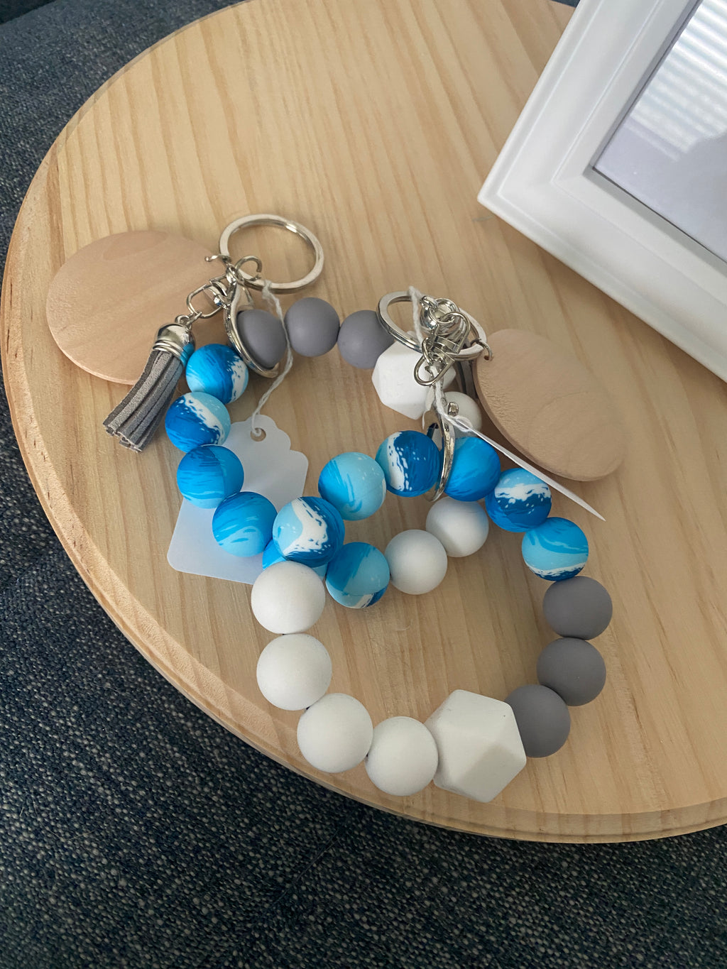 Keychain