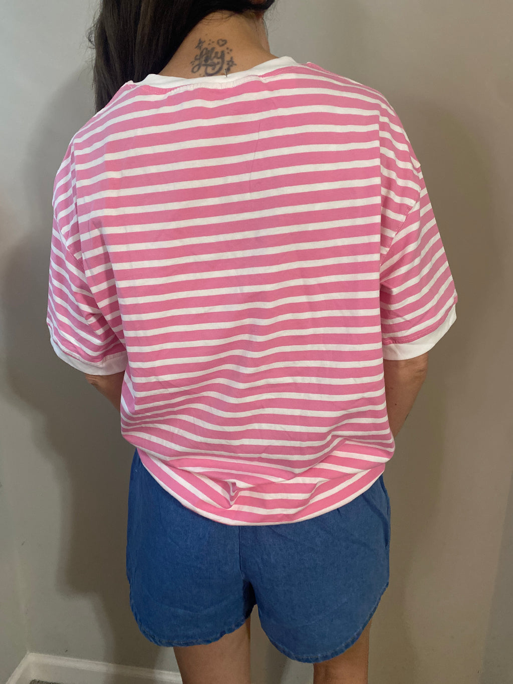 Strips