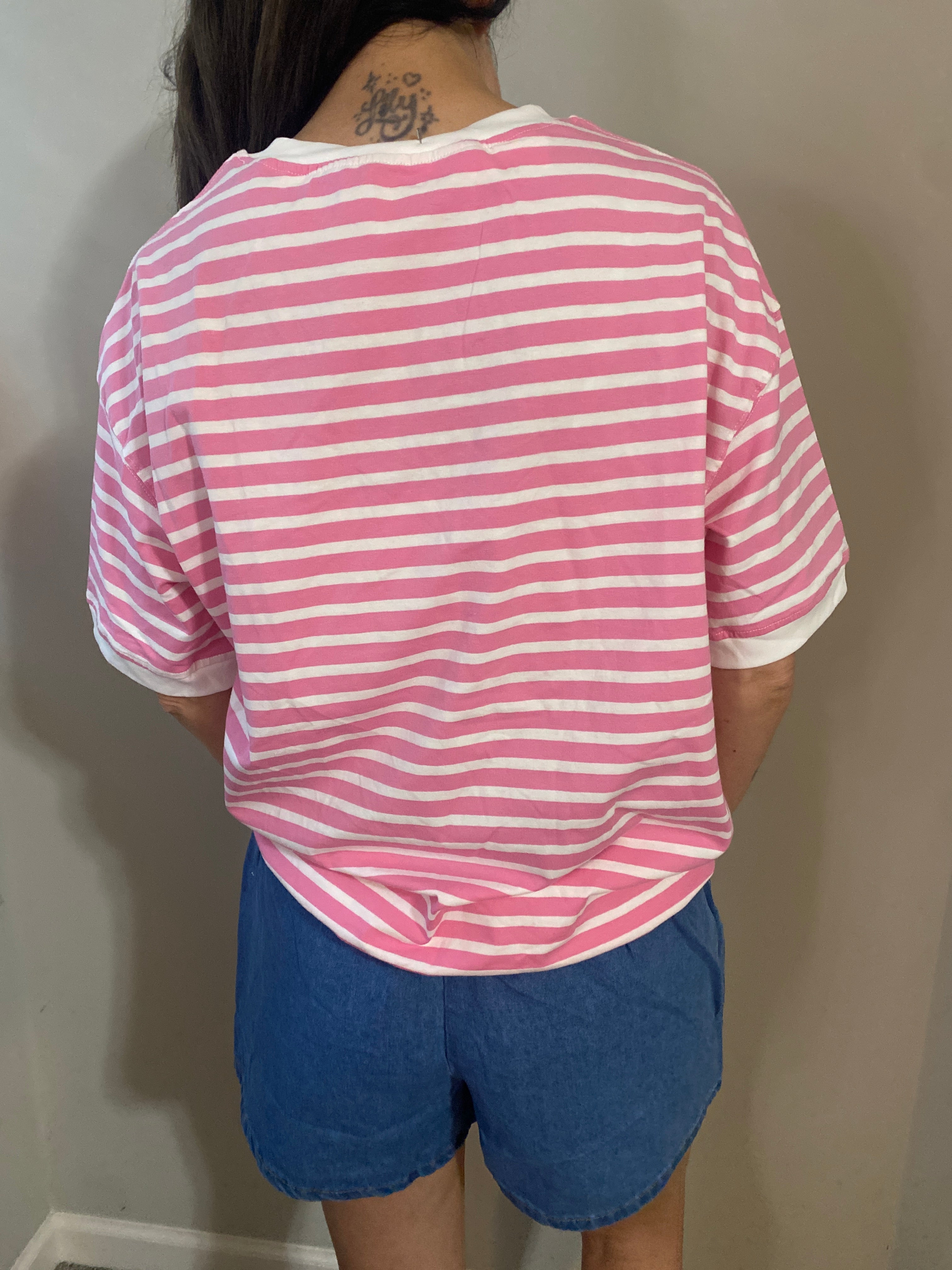 Strips