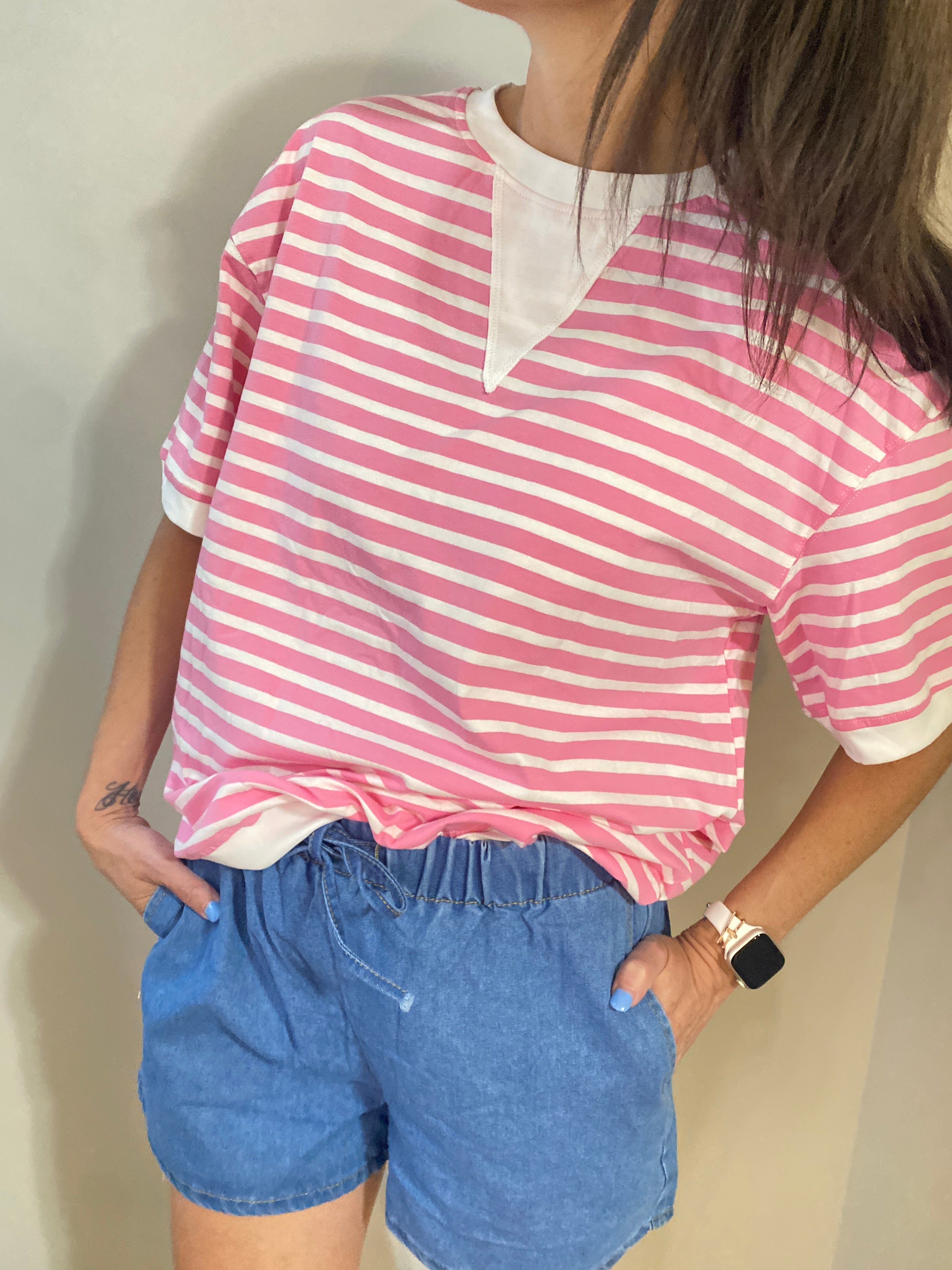 Strips