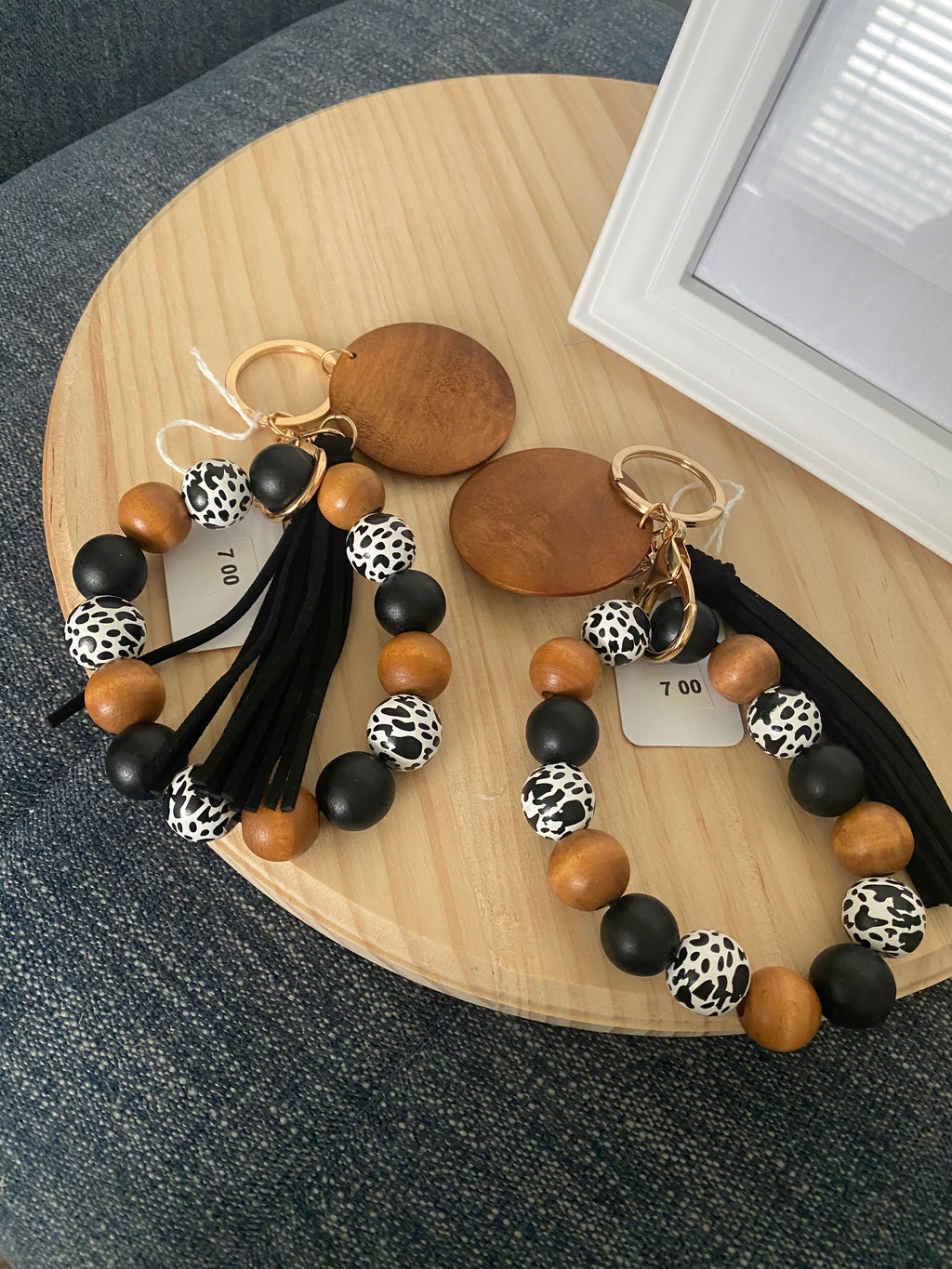 Keychain
