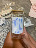 Cup